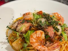 -LESCEDARS Brasserie Bistro香柏树