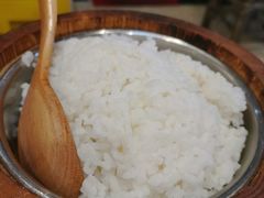 -伊兰麒兰馨园·川菜·清真馆(339电视塔店)