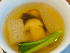 -宁波柏悦酒店·钱湖渔港