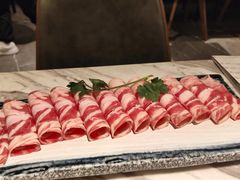 -同仁四季椰子鸡(福田东园总店)