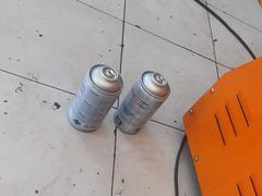 -捷之洁·米其林轮胎汽车维修保养(浦江镇江月路店)