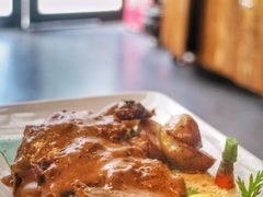 -Magnet磁食(愚园路店)