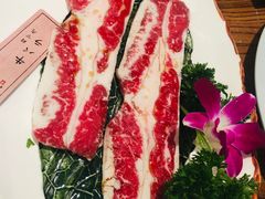 -黑牛の店·和牛烧肉(合生汇店)