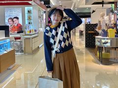 -王府井百货(总府店)