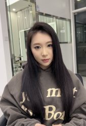 -5M HAIR SALON