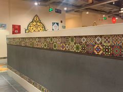 -直隶安家牛肉罩饼(建华店)