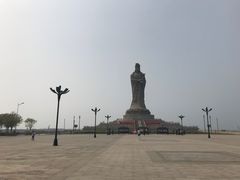 -天津妈祖文化园