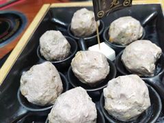 -原牛道·潮汕围炉火锅(讯美店)
