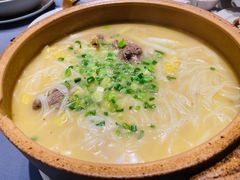 -宣和苑(华侨新村店)