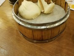 -蓉李记成都名小吃(合肥包河万达店)