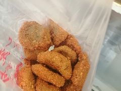 -陶记正宗德州扒鸡(科巷店)