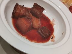-梅花香里大酒店(郁金香路店)