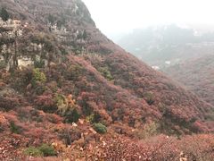 -石门坊
