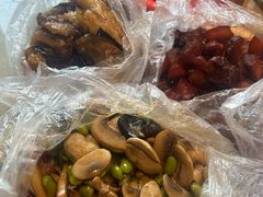 -潘记红烧肉(兴隆街店)