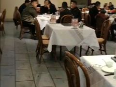 大堂-全聚德(胜利大街店)
