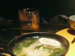 -小十料理(新城店)