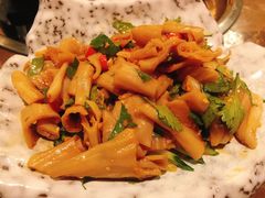 -同仁四季椰子鸡(宝安壹方城店)