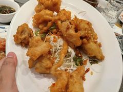 -春秋火锅