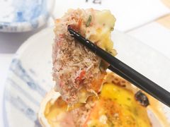 -紫· 割烹  Kappo Murasaki