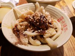 -协茂森老钟家(鸿云悦街店)