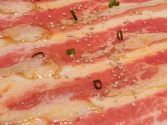 -八乔煎肉馆·丹东特色煎锅(梅林店)