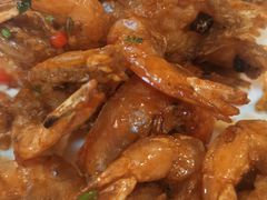 -宜宾海鲜酒家·三十年老字号