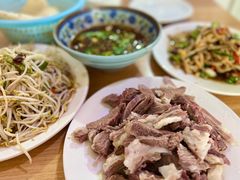 -三中高皇羊肉馆