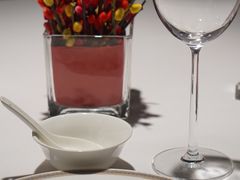 -苏浙总会(国金中心店)