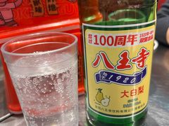 -堂堂小伙夫·辽宁小吃大排档(京西大悦城店)