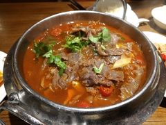 -周麻婆(西洪路店)