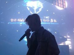 -TG·ULTRA天宫酒吧(广州旗舰店)