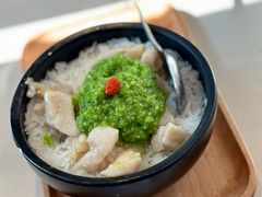 -蔡澜点心·粤菜(领展购物广场店)