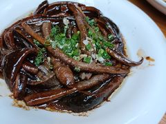 -三林本帮馆(中林街店)