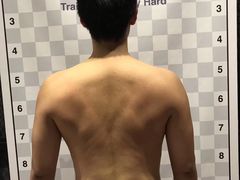 -VLines耀能运动24小时·月付制健身(京广桥店)