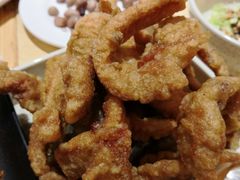 -重庆乌鱼庄·龙滋鲜(青羊大道店)