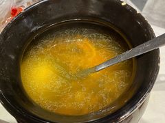 -大鸭梨烤鸭(金色漫香店)