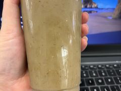 -一心糖水(侨港风情街店)