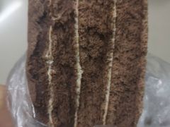 巧克力砖-甜嘟嘟烘焙坊(舒城路店)
