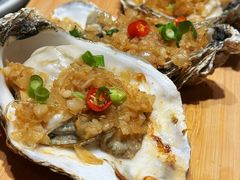 -鸽子窝(青塔店)
