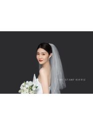-时光印记婚纱摄影工作室·原创定制