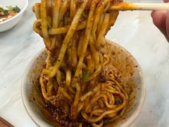 -肖家河家常面(肖家河北街店)