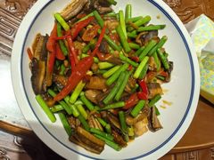 -董府·古宅餐厅