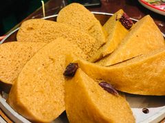 -新白鹿餐厅(爱琴海购物中心店)