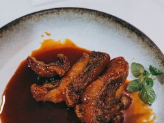 -道南書院·私房菜·早午茶·茶馆