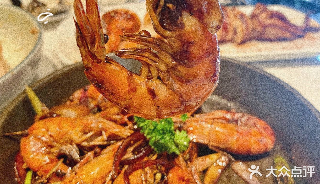 广州美食 | 高性价比老牌西餐🍽