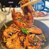 广州美食 | 高性价比老牌西餐🍽