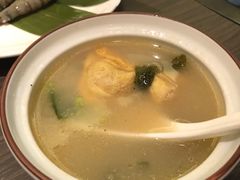 -赤坂亭·M9和牛烧肉(南京江南虹悦城店)
