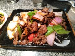 -白鹭·江南宴(茂悦东荟城店)