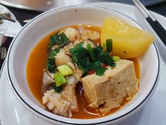 -老刘生态大鱼坊铁锅炖鱼(赛马场店)