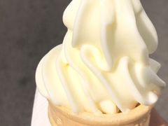 -麦当劳(团结湖店)